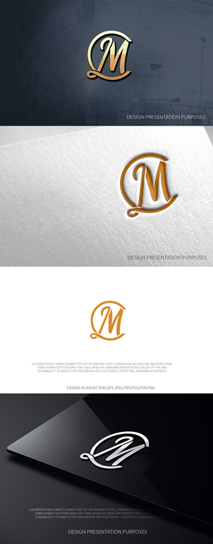 Logo Design by zebronicgraphic for Nentech S.C. Karol Szambelanczyk Lukasz Weber | Design: #37269425