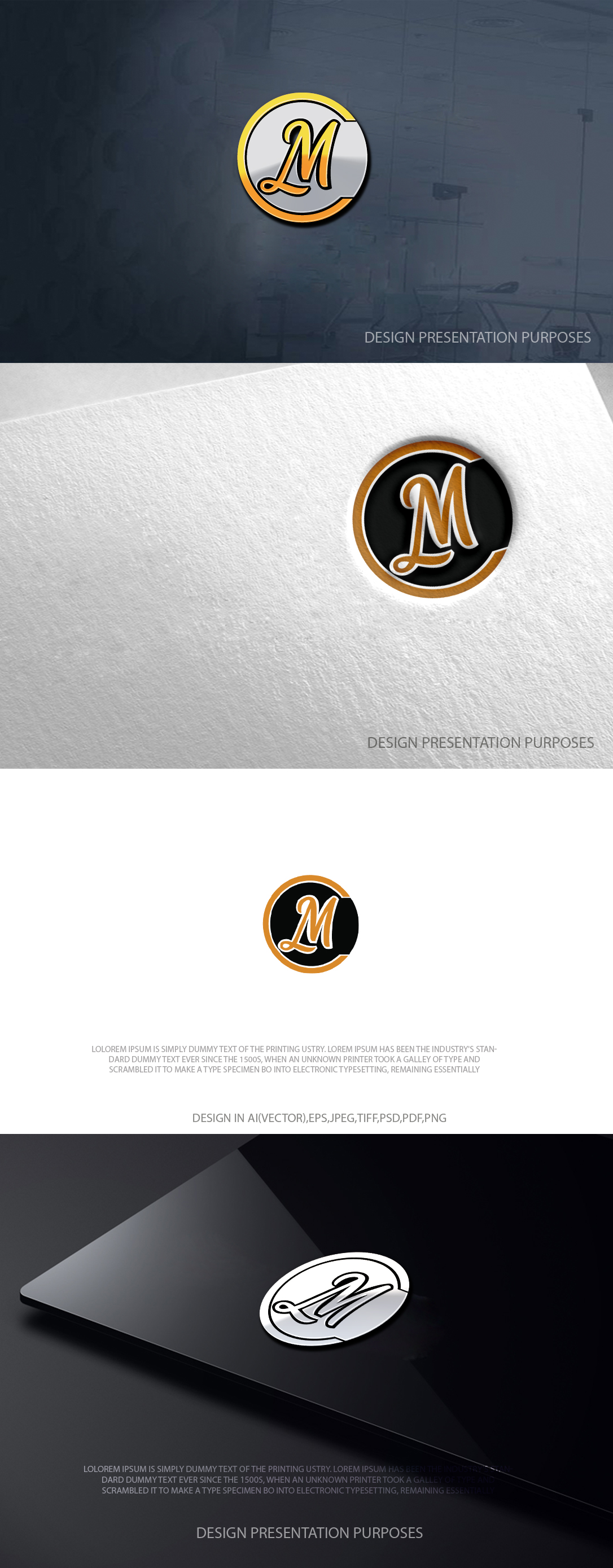 Logo Design by zebronicgraphic for Nentech S.C. Karol Szambelanczyk Lukasz Weber | Design #37269426