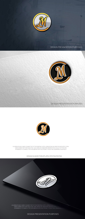 Logo Design by zebronicgraphic for Nentech S.C. Karol Szambelanczyk Lukasz Weber | Design: #37269426