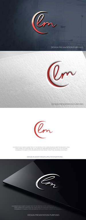 Logo Design by zebronicgraphic for Nentech S.C. Karol Szambelanczyk Lukasz Weber | Design: #37269427