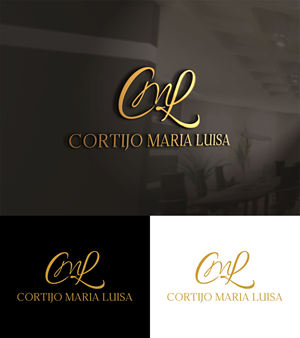Logo-Design von Impressive Designs für Nentech S.C. Karol Szambelanczyk Lukasz Weber | Design: #37267937