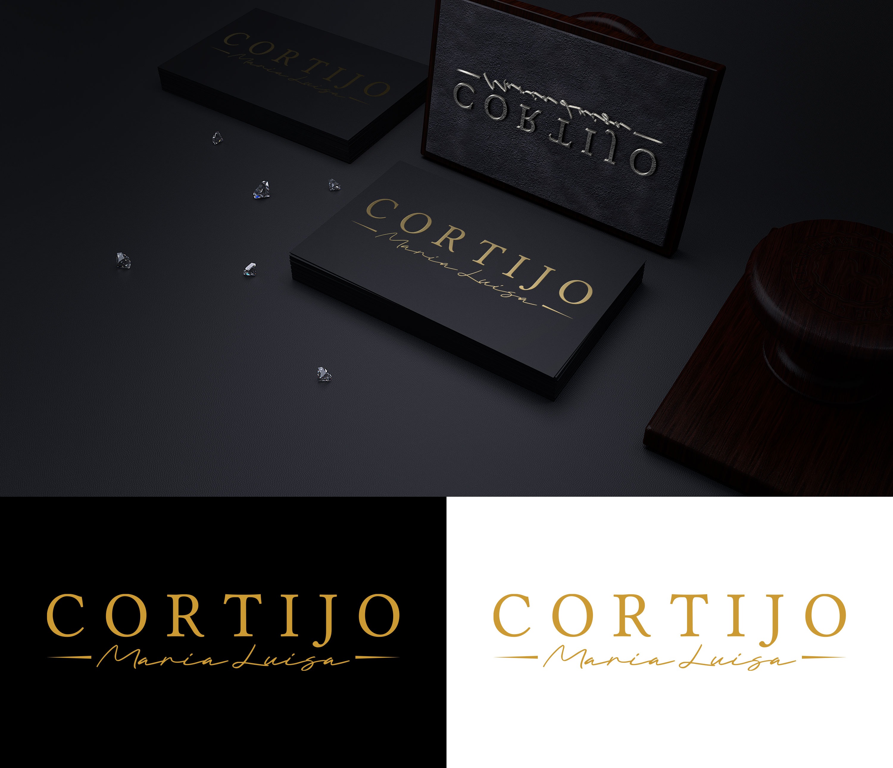 Logo Design by Impressive Designs for Nentech S.C. Karol Szambelanczyk Lukasz Weber | Design #37267938