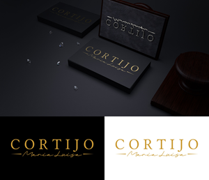 Logo-Design von Impressive Designs für Nentech S.C. Karol Szambelanczyk Lukasz Weber | Design: #37267938