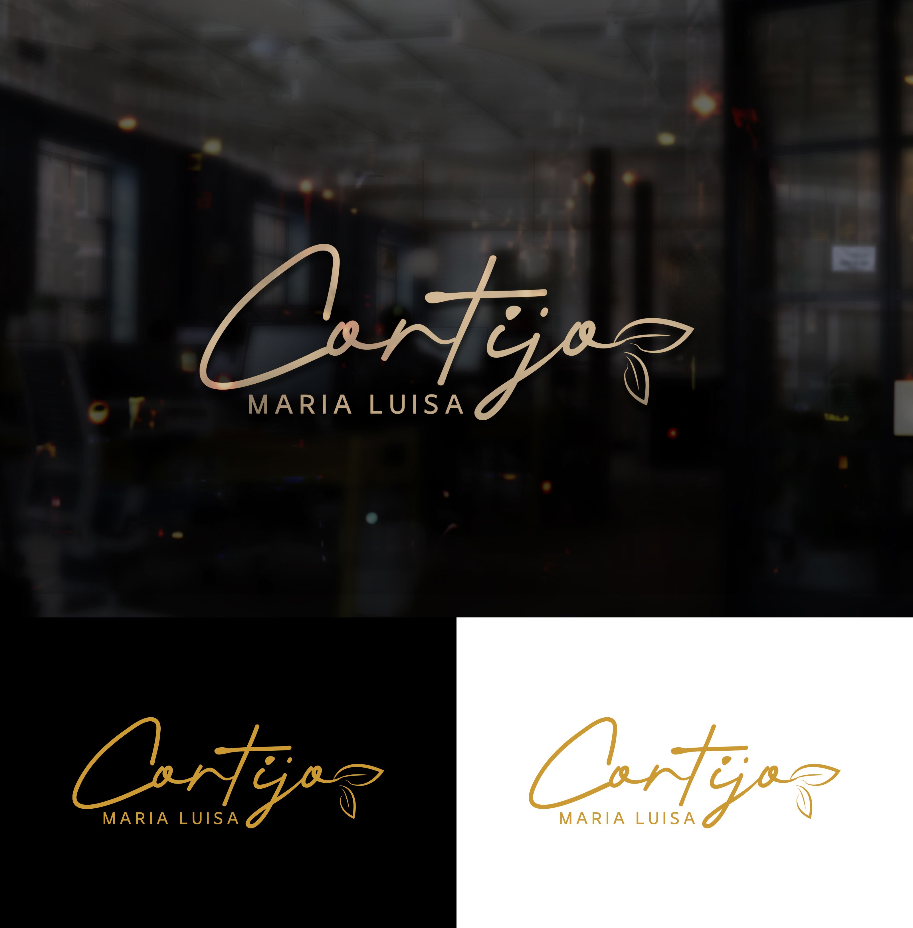 Diseño de Logo por Impressive Designs para Nentech S.C. Karol Szambelanczyk Lukasz Weber | Diseño #37267939