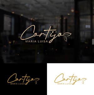 Logo Design by Impressive Designs for Nentech S.C. Karol Szambelanczyk Lukasz Weber | Design #37267939