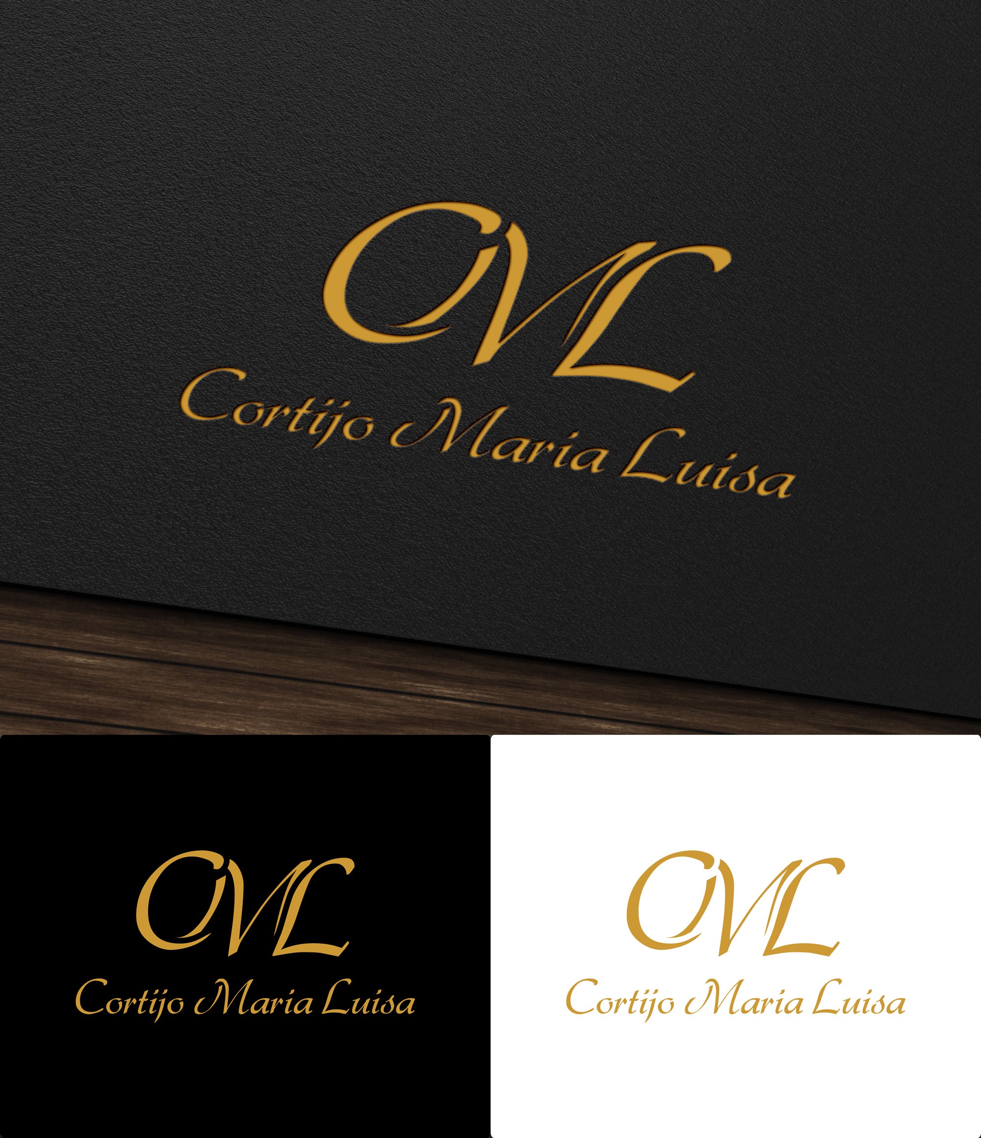 Logo-Design von Impressive Designs für Nentech S.C. Karol Szambelanczyk Lukasz Weber | Design #37267940