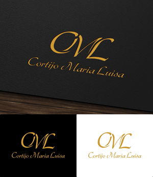 Logo-Design von Impressive Designs für Nentech S.C. Karol Szambelanczyk Lukasz Weber | Design: #37267940