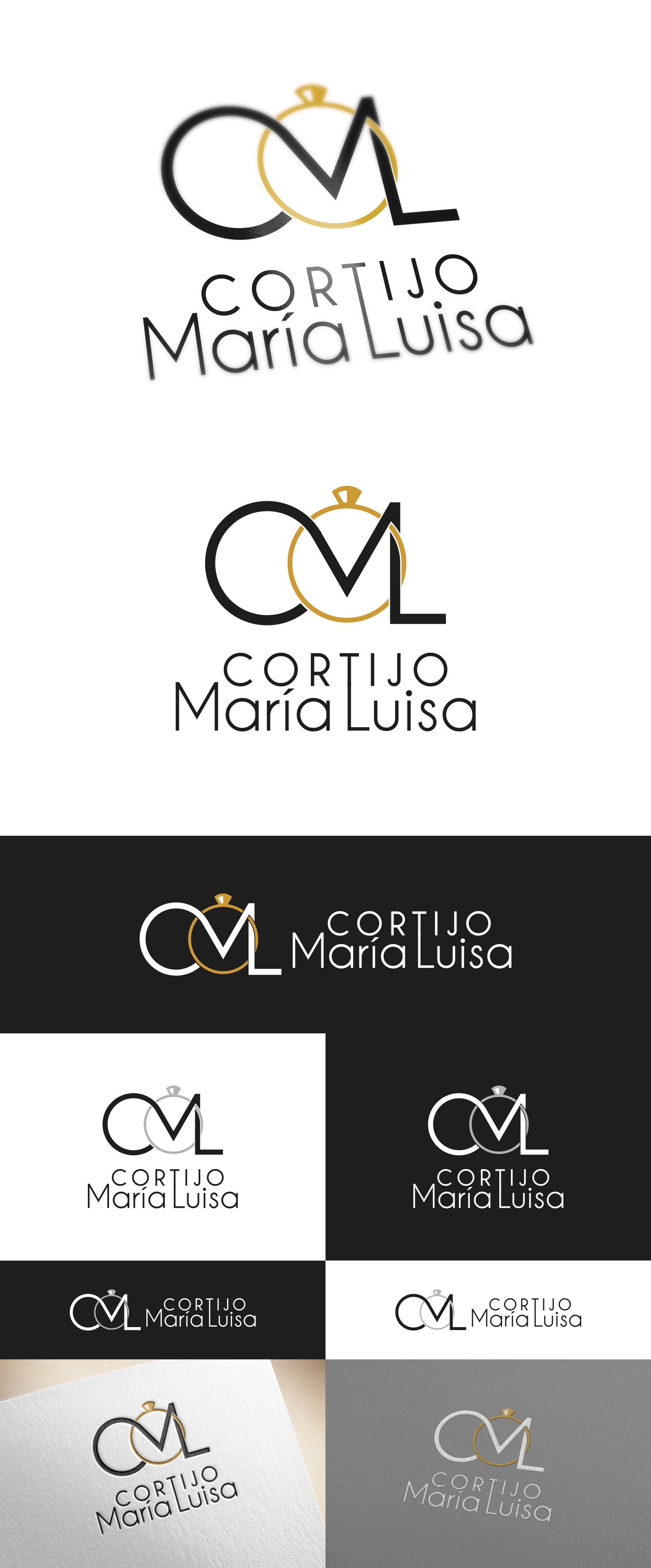 Logo Design by bojboga for Nentech S.C. Karol Szambelanczyk Lukasz Weber | Design #37267759