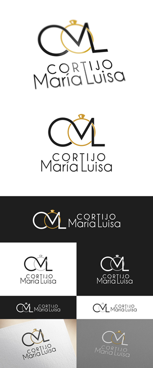 Logo-Design von bojboga für Nentech S.C. Karol Szambelanczyk Lukasz Weber | Design: #37267759