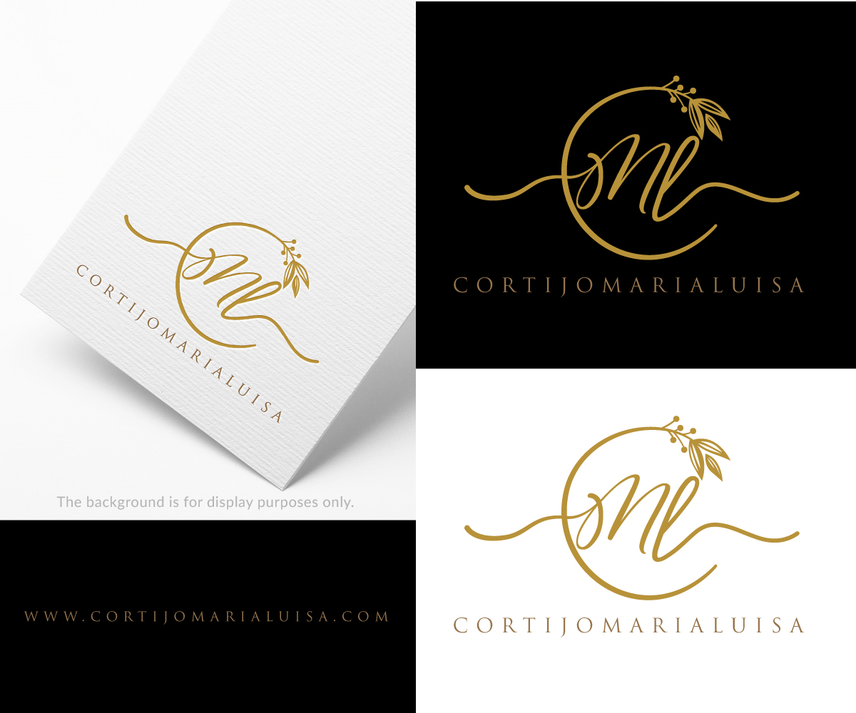 Design de Logo par edwinnegz1 pour Nentech S.C. Karol Szambelanczyk Lukasz Weber | Design #37272602