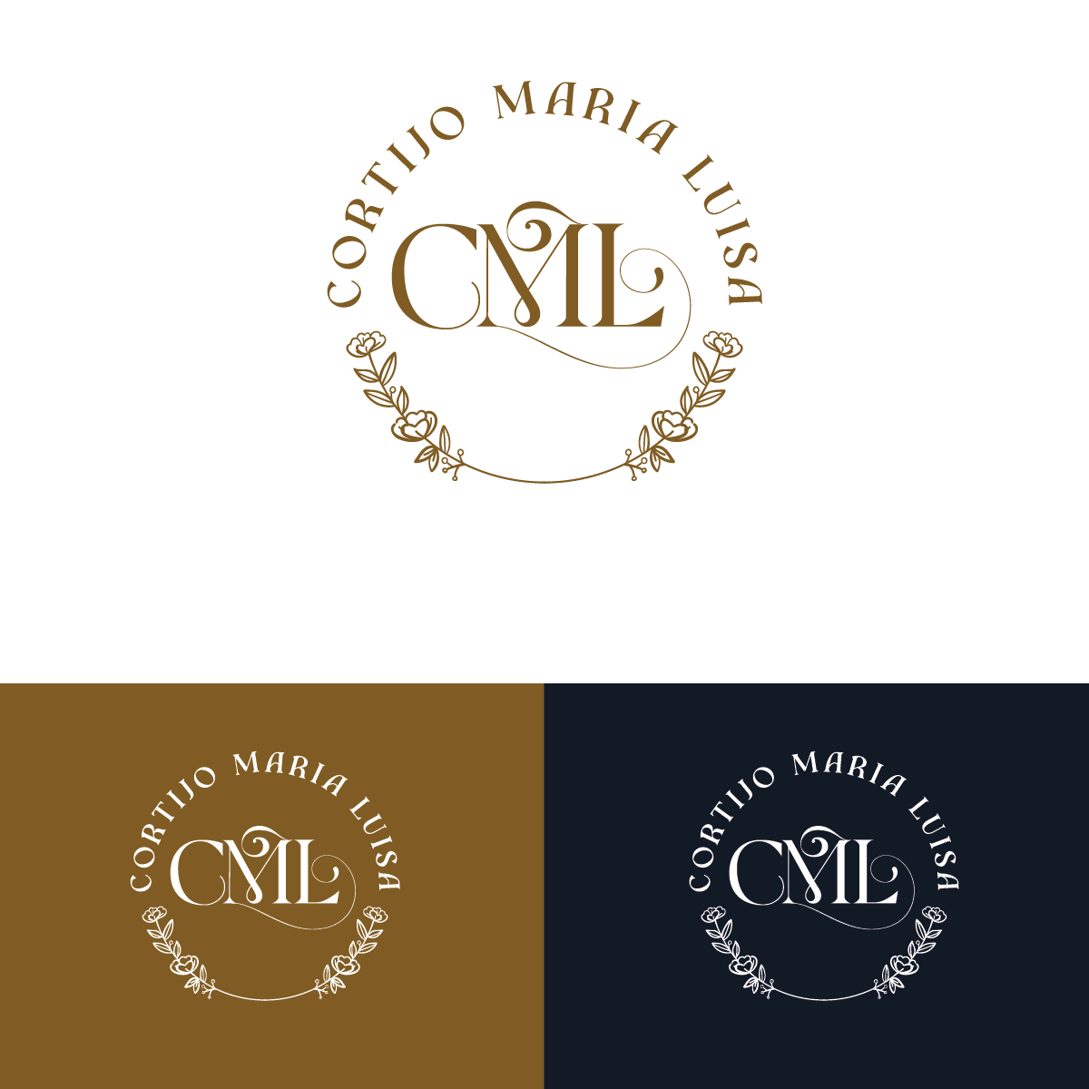 Diseño de Logo por Maxo-Biz para Nentech S.C. Karol Szambelanczyk Lukasz Weber | Diseño #37269622