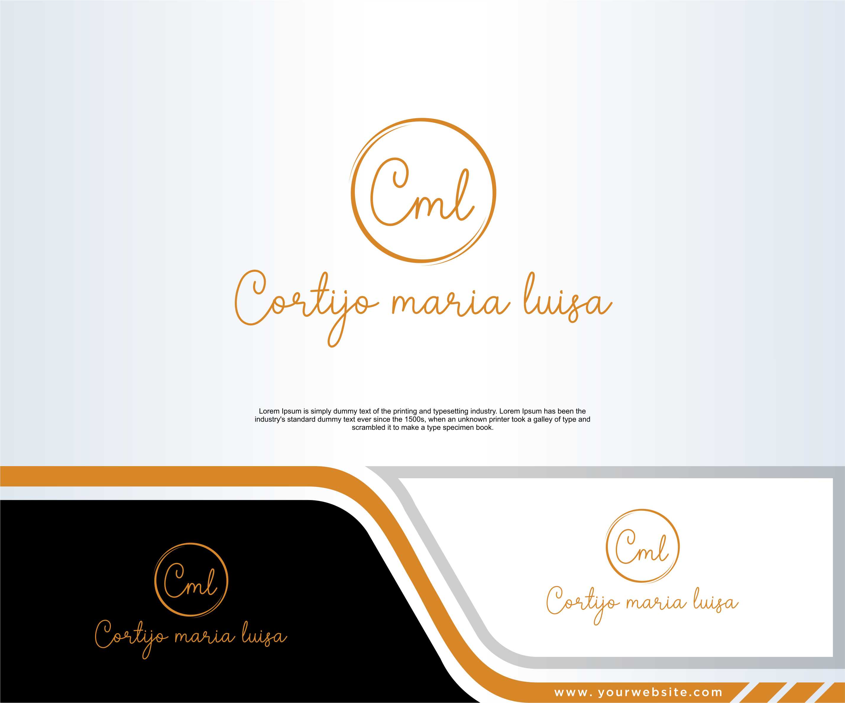 Logo-Design von dobleh_creative für Nentech S.C. Karol Szambelanczyk Lukasz Weber | Design #37267945