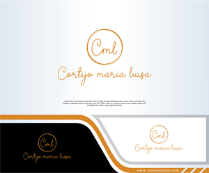 Logo-Design von dobleh_creative für Nentech S.C. Karol Szambelanczyk Lukasz Weber | Design: #37267945