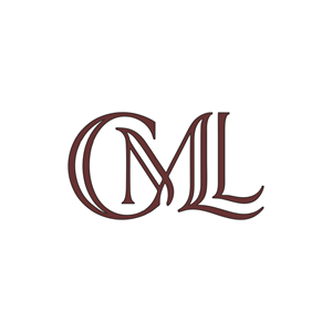 Logo-Design von Zzamiq für Nentech S.C. Karol Szambelanczyk Lukasz Weber | Design: #37276140