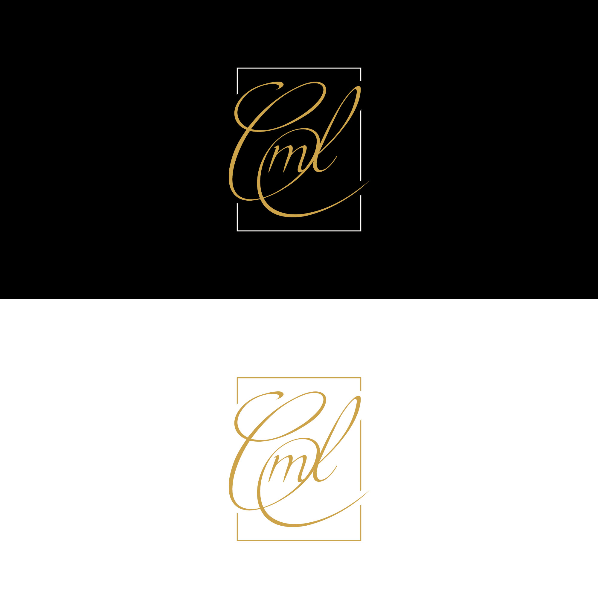 Logo Design by kaushal 05 for Nentech S.C. Karol Szambelanczyk Lukasz Weber | Design #37266326