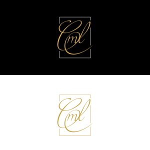 Logo Design by kaushal 05