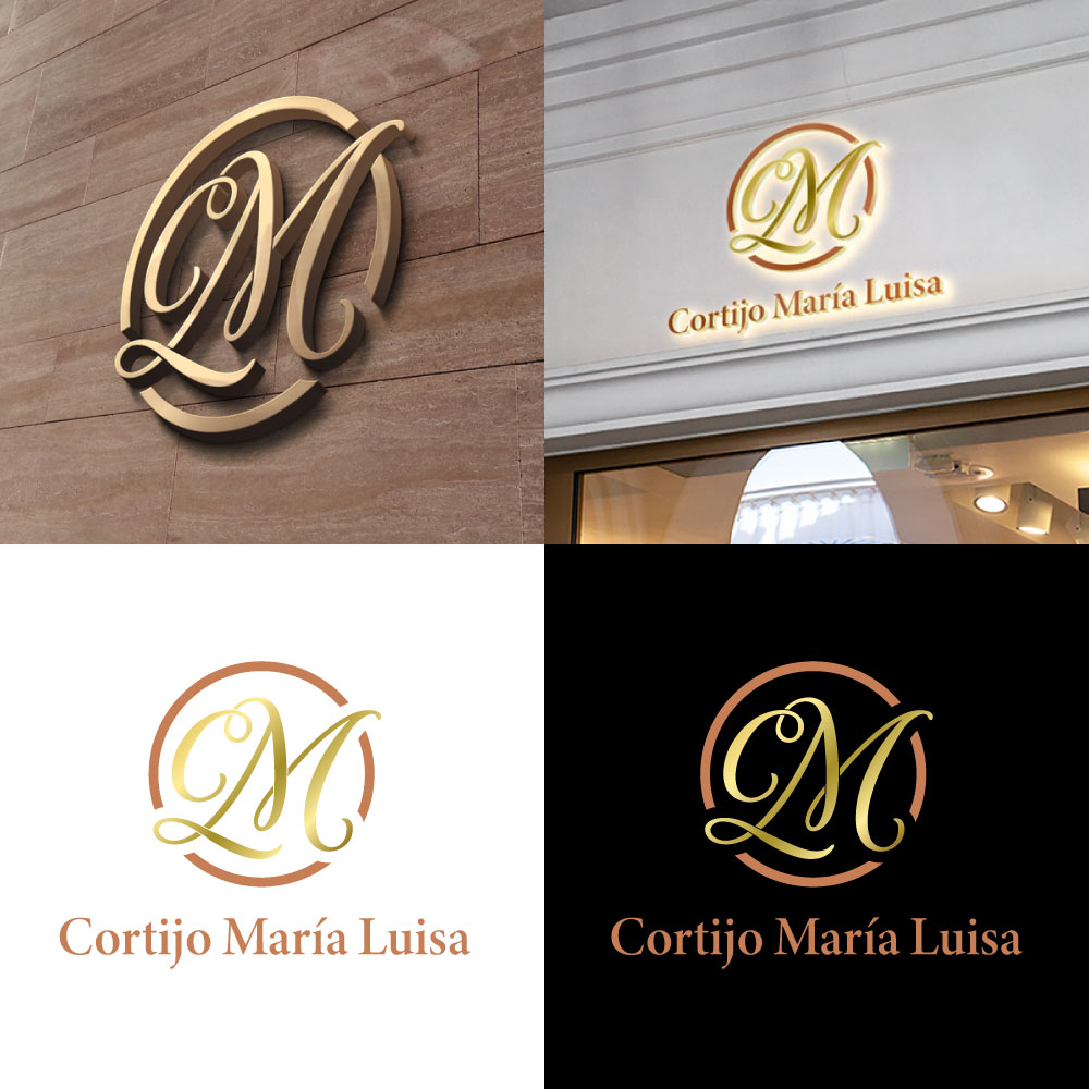 Logo-Design von Znuj Esilas für Nentech S.C. Karol Szambelanczyk Lukasz Weber | Design #37270749