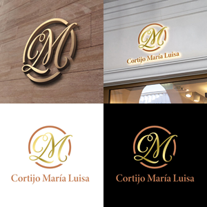 Logo-Design von Znuj Esilas für Nentech S.C. Karol Szambelanczyk Lukasz Weber | Design: #37270749