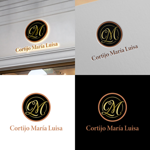 Logo-Design von Znuj Esilas für Nentech S.C. Karol Szambelanczyk Lukasz Weber | Design: #37270750