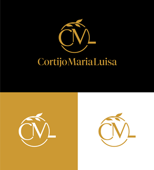 Logo-Design von Abdul 20 für Nentech S.C. Karol Szambelanczyk Lukasz Weber | Design: #37270596
