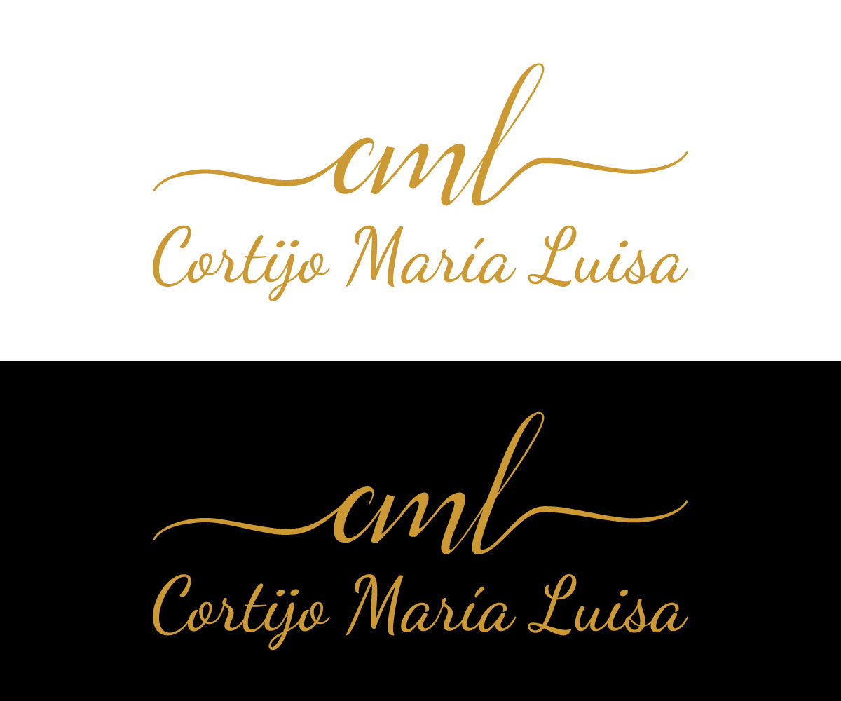 Logo-Design von M S H für Nentech S.C. Karol Szambelanczyk Lukasz Weber | Design #37270549