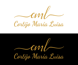 Logo-Design von M S H für Nentech S.C. Karol Szambelanczyk Lukasz Weber | Design: #37270549