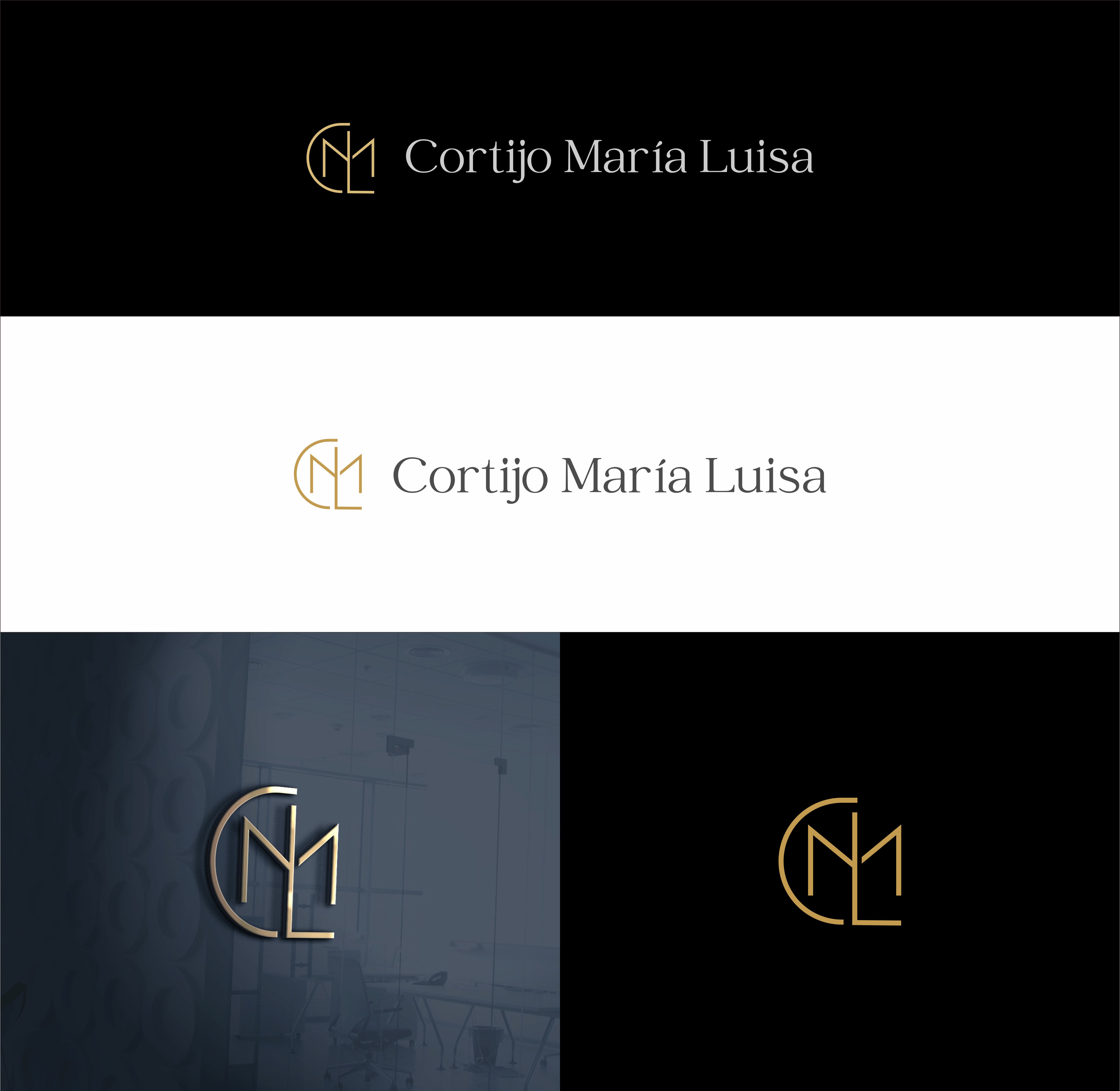 Diseño de Logo por Adi firadika para Nentech S.C. Karol Szambelanczyk Lukasz Weber | Diseño #37274904