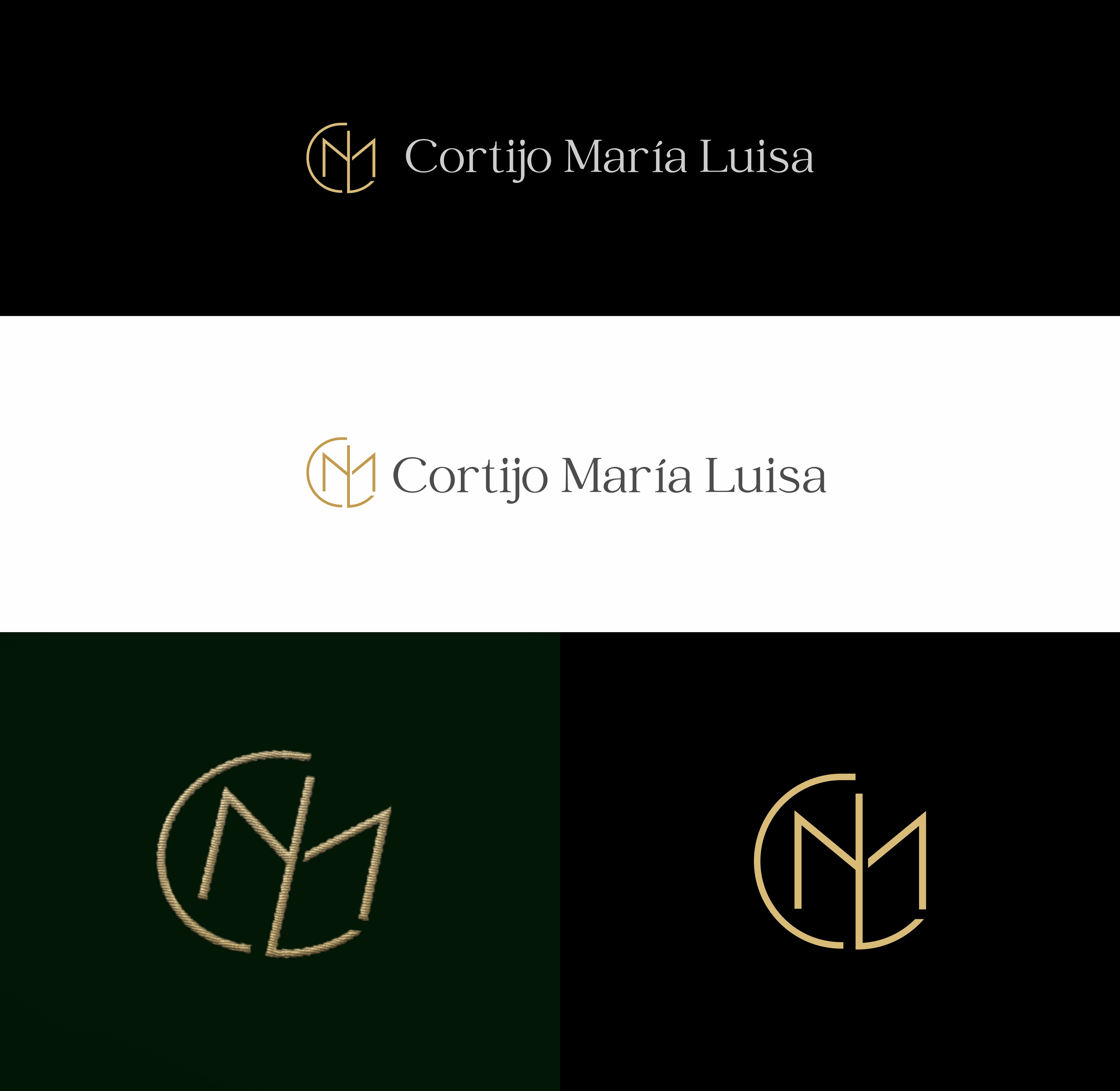 Design de Logo par Adi firadika pour Nentech S.C. Karol Szambelanczyk Lukasz Weber | Design #37277752