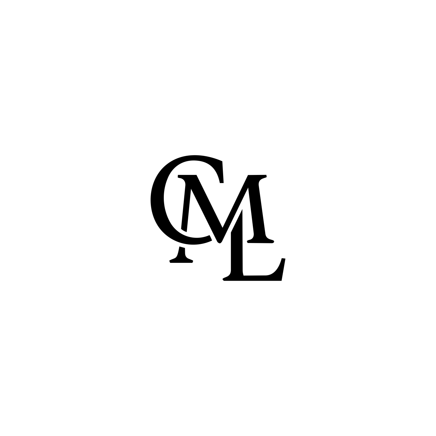 Logo-Design von Muhammadsaria für Nentech S.C. Karol Szambelanczyk Lukasz Weber | Design #37268489