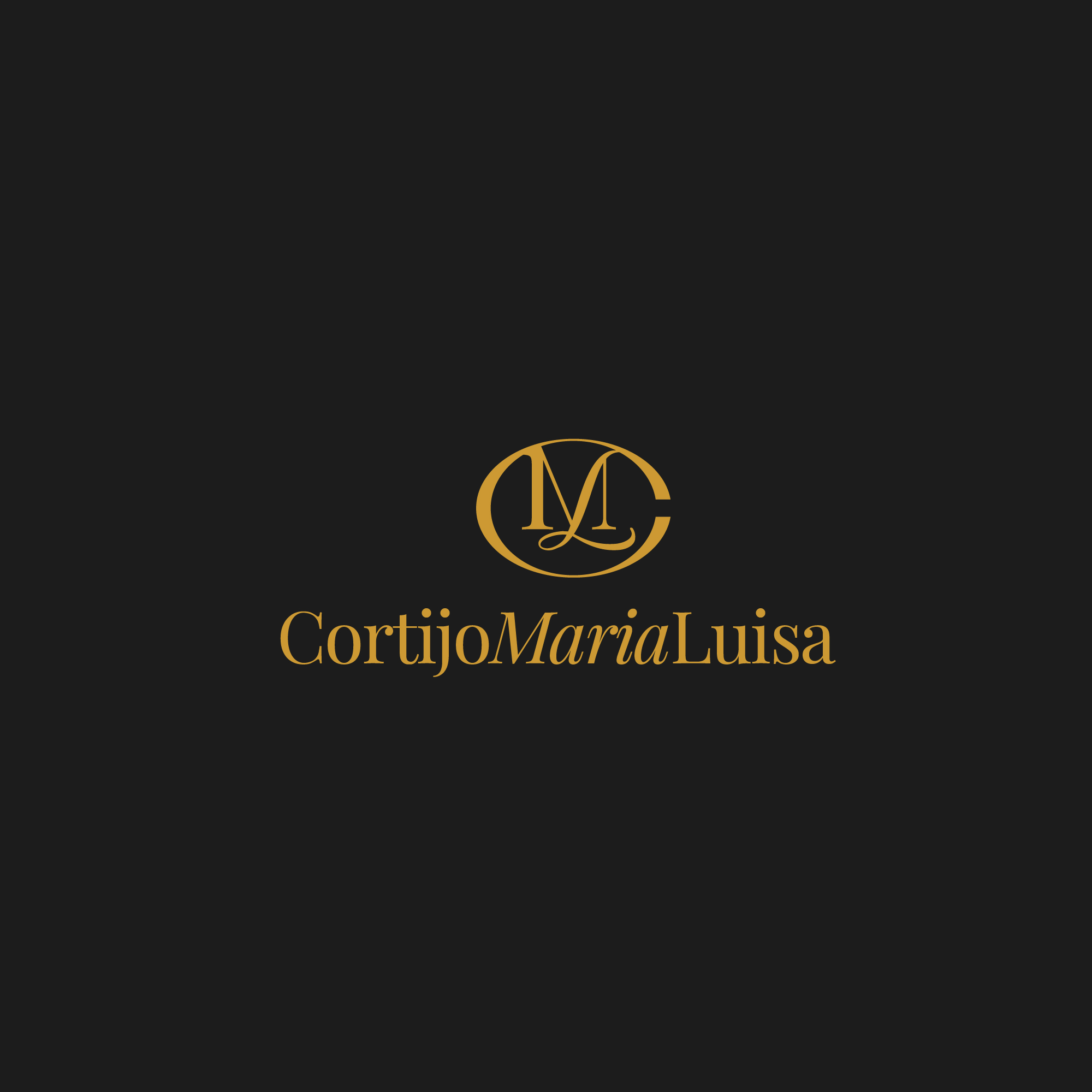 Logo Design by EIGHTGO for Nentech S.C. Karol Szambelanczyk Lukasz Weber | Design #37271976