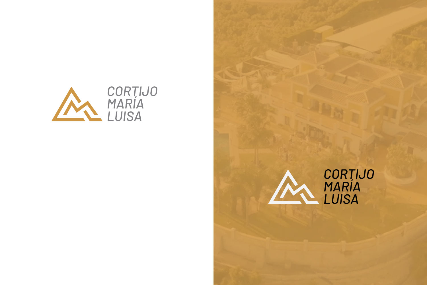 Logo-Design von Tharangafirst für Nentech S.C. Karol Szambelanczyk Lukasz Weber | Design #37269467