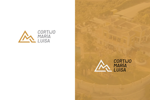 Logo-Design von Tharangafirst für Nentech S.C. Karol Szambelanczyk Lukasz Weber | Design: #37269467