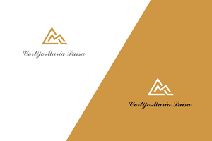 Logo-Design von Tharangafirst für Nentech S.C. Karol Szambelanczyk Lukasz Weber | Design: #37269468