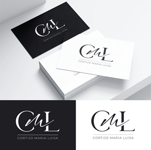 Logo Design by elliem for Nentech S.C. Karol Szambelanczyk Lukasz Weber | Design: #37271267