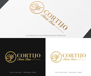 Diseño de Logo por Ansh Design para Nentech S.C. Karol Szambelanczyk Lukasz Weber | Diseño: #37272263