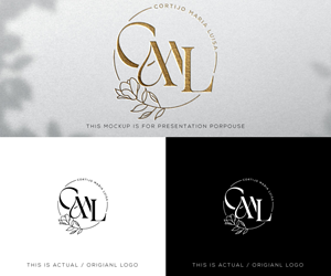 Diseño de Logo por Ansh Design para Nentech S.C. Karol Szambelanczyk Lukasz Weber | Diseño: #37272264