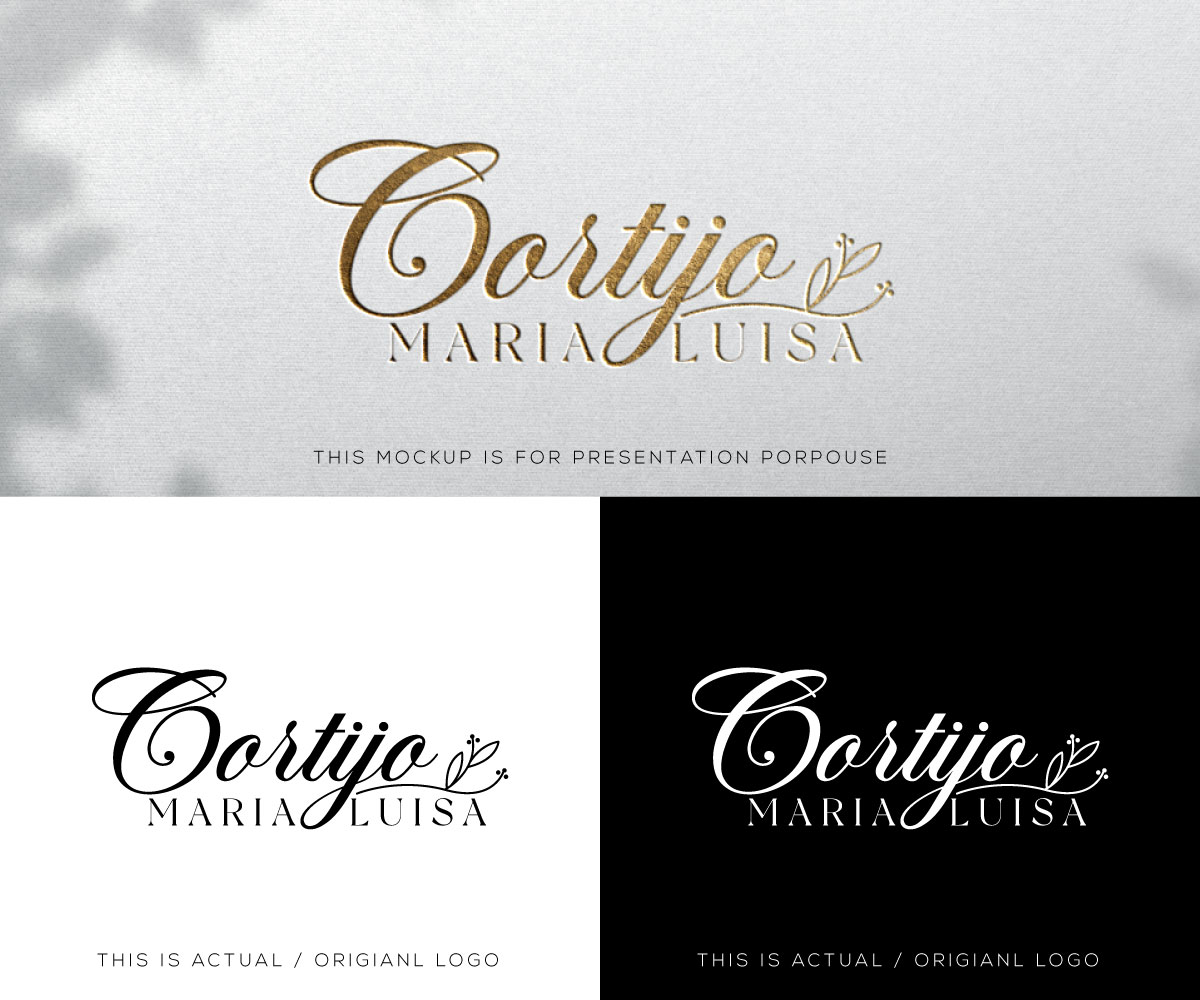 Diseño de Logo por Ansh Design para Nentech S.C. Karol Szambelanczyk Lukasz Weber | Diseño #37272266