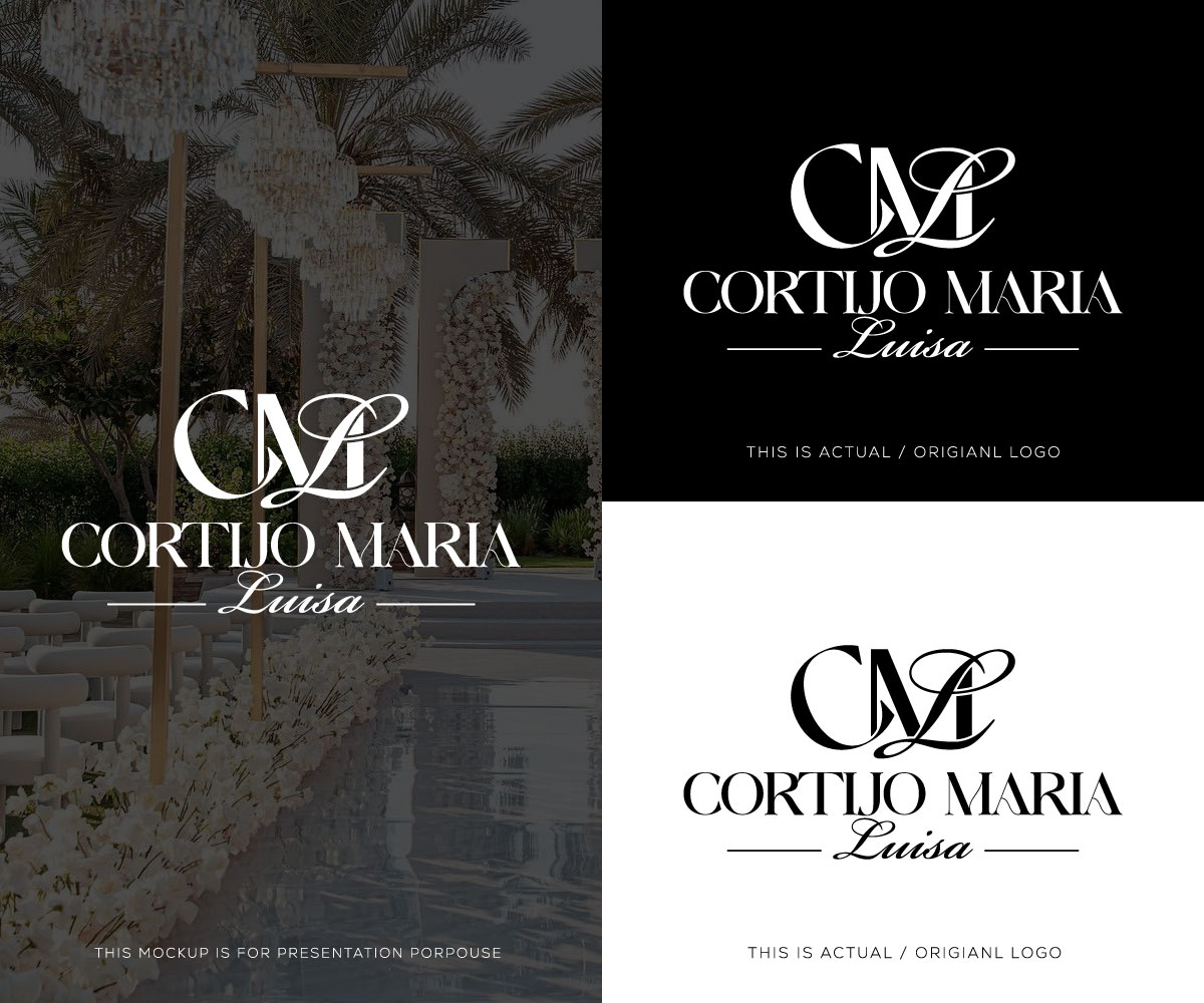 Diseño de Logo por Ansh Design para Nentech S.C. Karol Szambelanczyk Lukasz Weber | Diseño #37272267