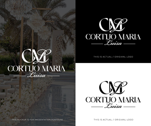 Diseño de Logo por Ansh Design para Nentech S.C. Karol Szambelanczyk Lukasz Weber | Diseño: #37272267