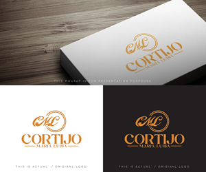 Diseño de Logo por Ansh Design para Nentech S.C. Karol Szambelanczyk Lukasz Weber | Diseño: #37272269