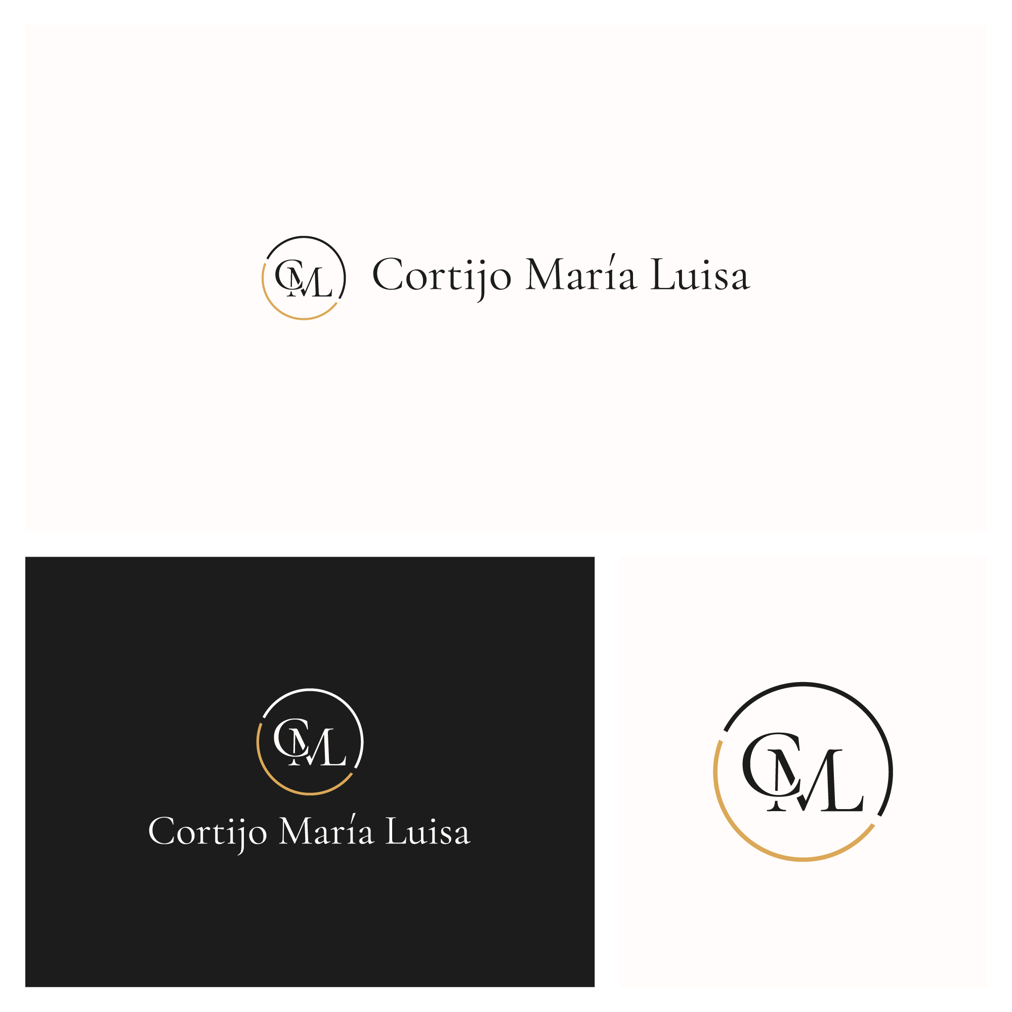 Logo Design by HUD.Q for Nentech S.C. Karol Szambelanczyk Lukasz Weber | Design #37270428
