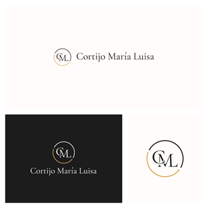 Logo Design by HUD.Q for Nentech S.C. Karol Szambelanczyk Lukasz Weber | Design: #37270428