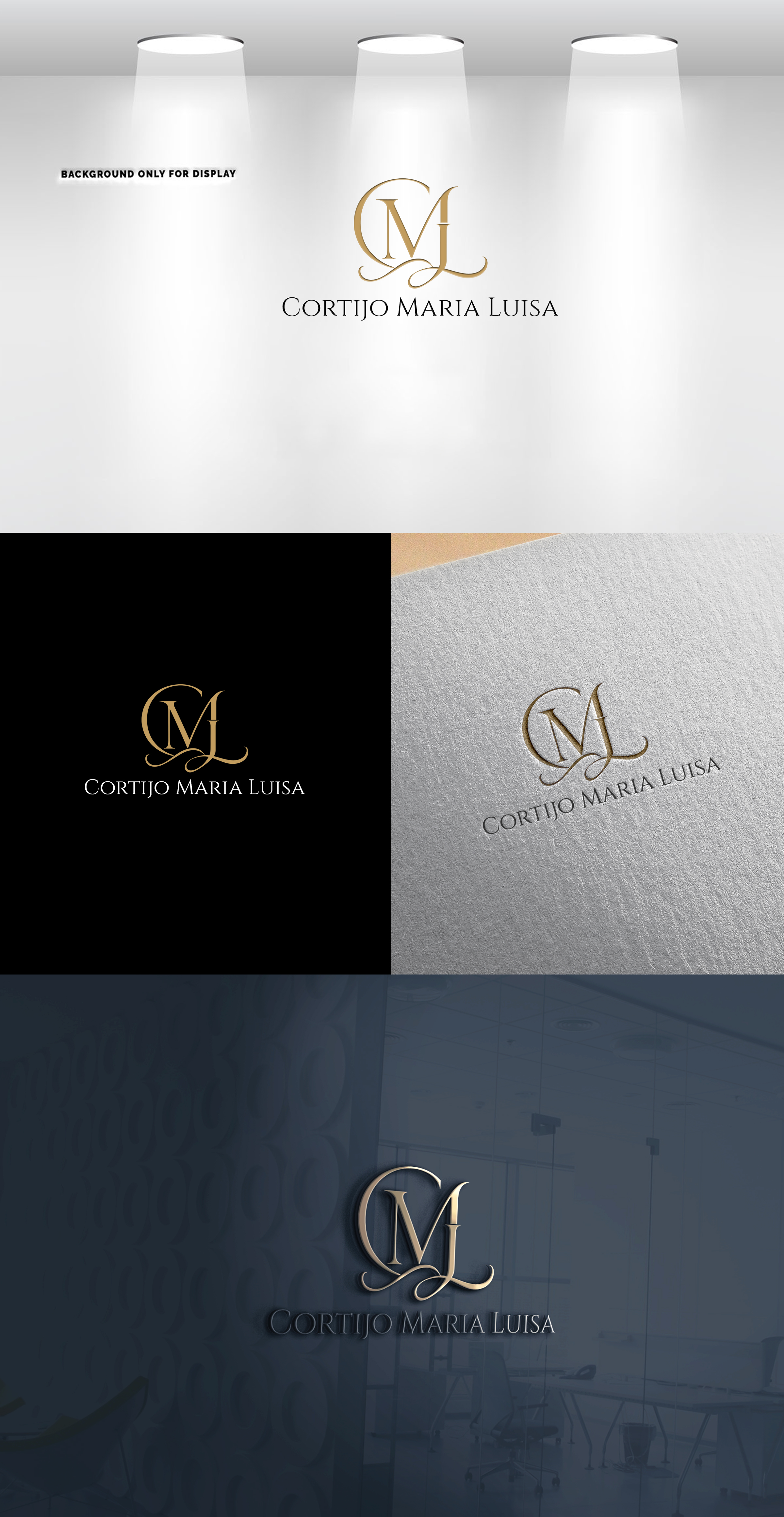 Logo Design by Soonia for Nentech S.C. Karol Szambelanczyk Lukasz Weber | Design #37268757