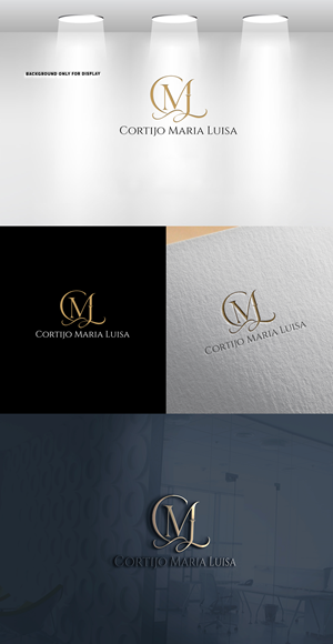 Logo-Design von Soonia für Nentech S.C. Karol Szambelanczyk Lukasz Weber | Design: #37268757
