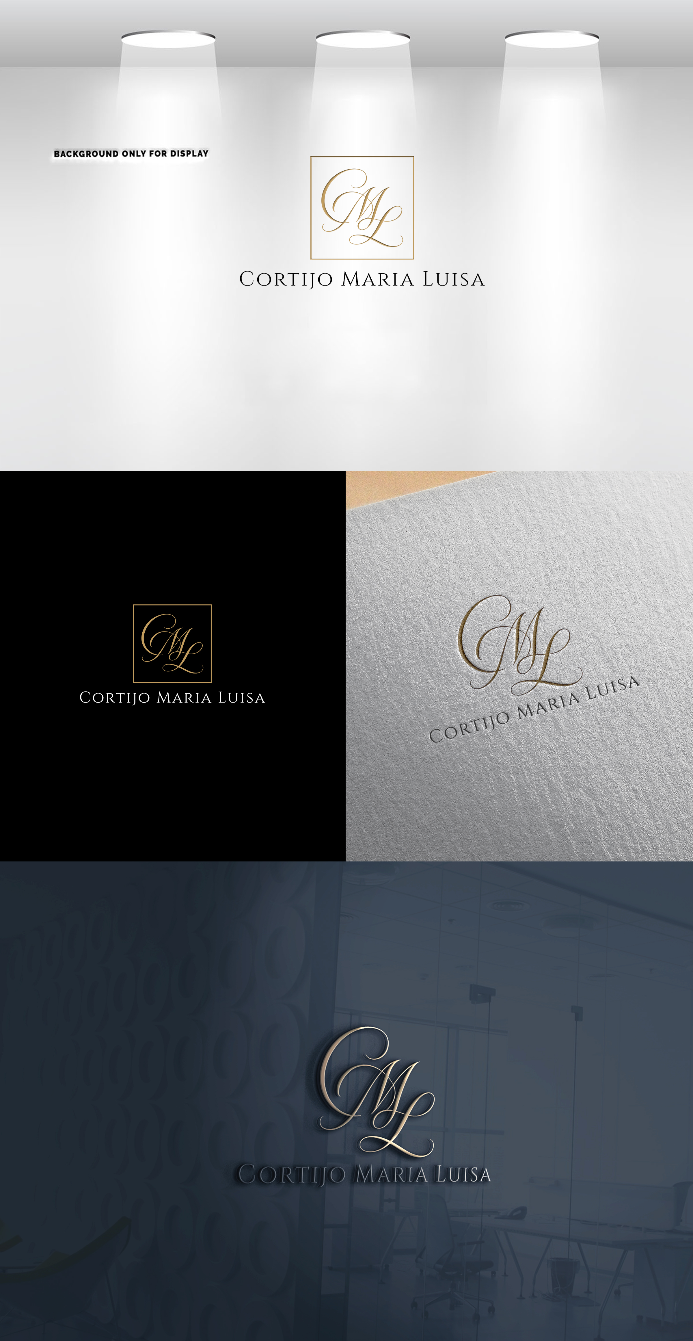Diseño de Logo por Soonia para Nentech S.C. Karol Szambelanczyk Lukasz Weber | Diseño #37268758