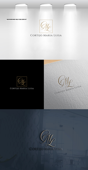 Diseño de Logo por Soonia para Nentech S.C. Karol Szambelanczyk Lukasz Weber | Diseño: #37268758