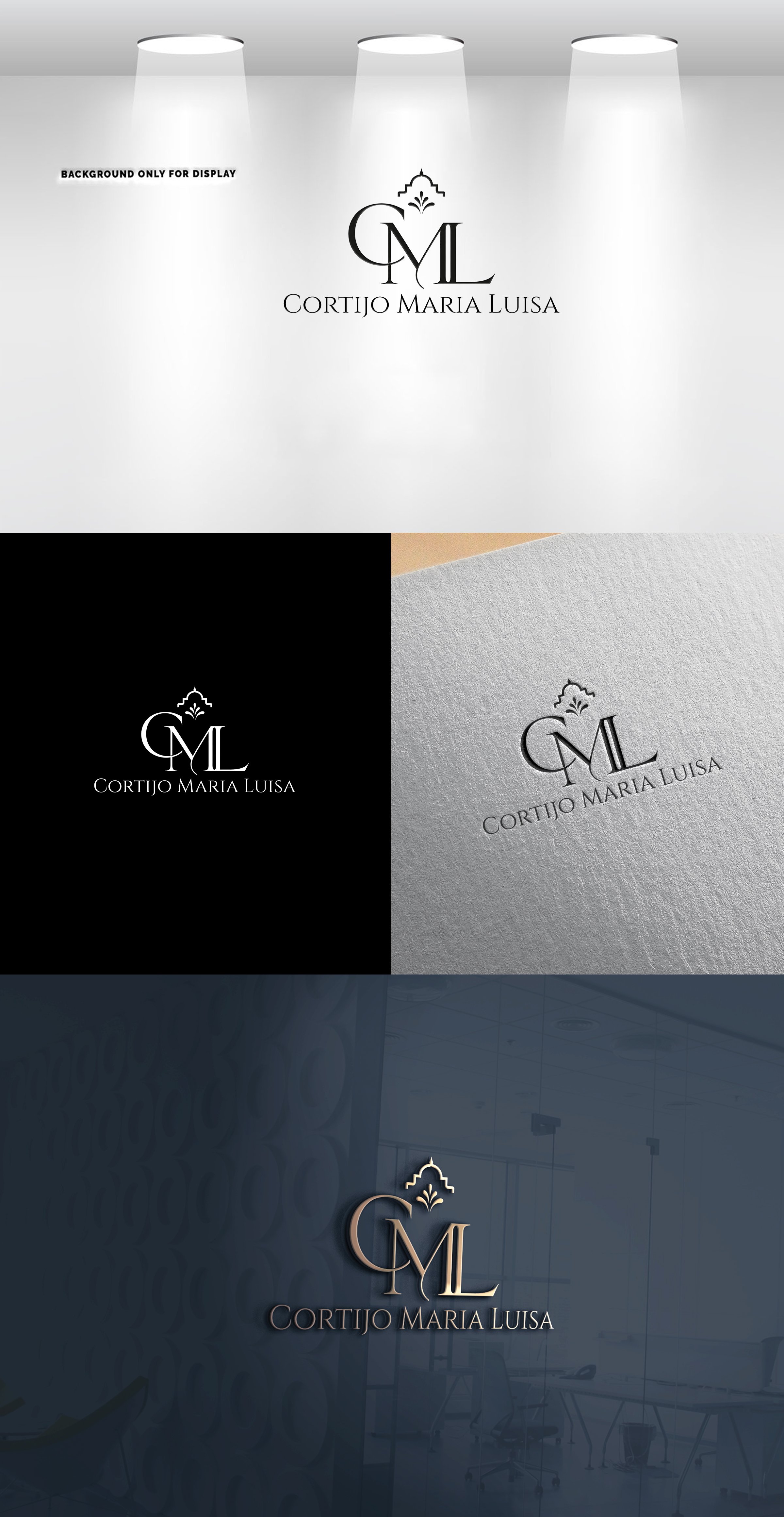 Logo Design by Soonia for Nentech S.C. Karol Szambelanczyk Lukasz Weber | Design #37268759
