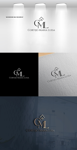 Logo-Design von Soonia für Nentech S.C. Karol Szambelanczyk Lukasz Weber | Design: #37268759