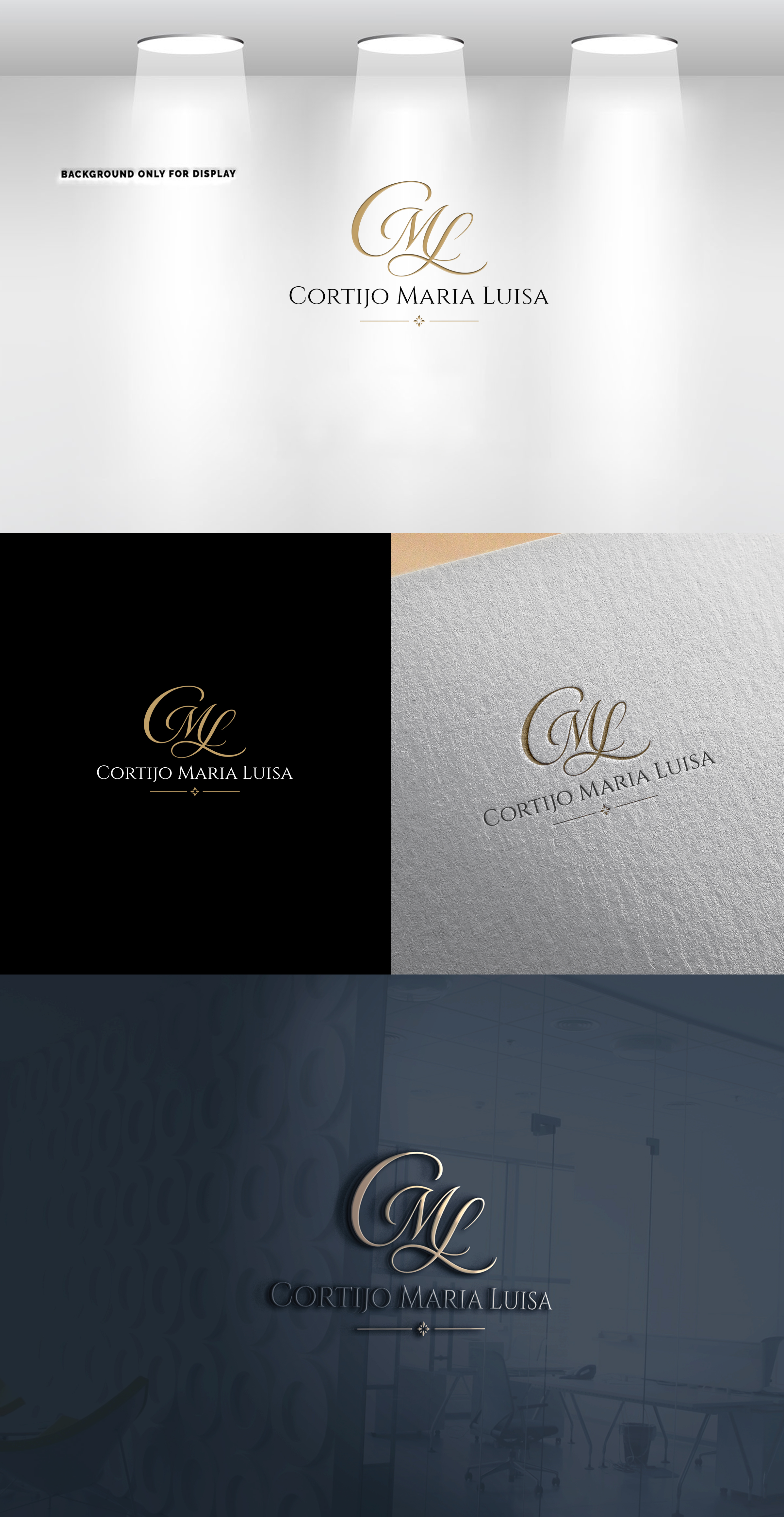 Diseño de Logo por Soonia para Nentech S.C. Karol Szambelanczyk Lukasz Weber | Diseño #37268760