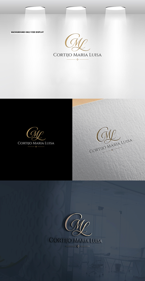 Diseño de Logo por Soonia para Nentech S.C. Karol Szambelanczyk Lukasz Weber | Diseño: #37268760